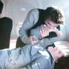 Twilight