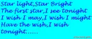 Stars