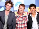 Hotties:)