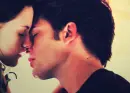 Twilight