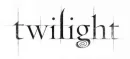Twilight
