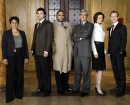 Law & Order