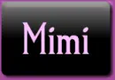 Mimi