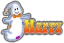 Harry