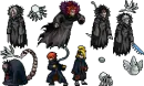 akatsuki