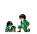 Lee