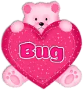 Bug