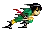 Lee