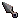 kunai