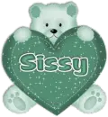 Sissy