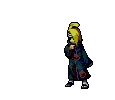 Deidara