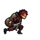 Gaara