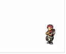 Gaara