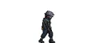 kakashi