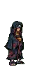 Itachi