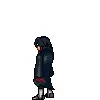Itachi