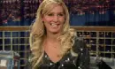 Ashley Tisdale