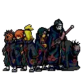 akatsuki