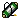 misc