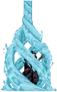 kisami
