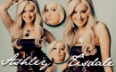 Ashley Tisdale
