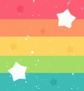 star art