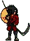 madara