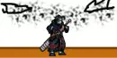 kisame