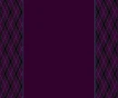 cool in purple