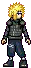 Minato