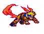 naruto kyubiis