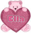 Ella