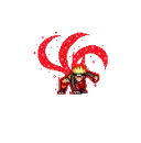 naruto tail