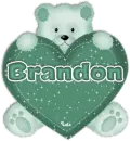 Brandon