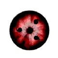 sharingan