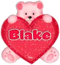 Blake