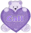 Cali