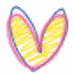 animated hearts