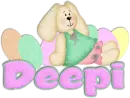 Deepi