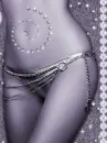 sexy girl