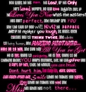 love quotes