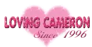 Loving Cameron
