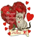 Wilma