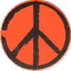 peace