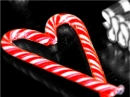 candy heart