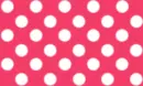 polkadots