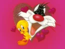 KE SERIA YO SIN EL AMOR,UN CERO COLOSAL