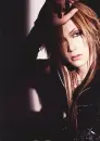 uruha