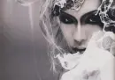 uruha