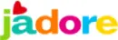 jadore